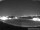 Webcam in Mannheim, 18.6 km