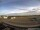 Webcam in Mannheim, 0 km entfernt