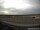 Webcam in Mannheim, 14.3 mi away
