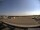 Webcam in Mannheim, 14.3 mi away