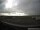 Webcam in Mannheim, 38.7 km