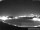 Webcam in Mannheim, 19 km entfernt