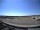 Webcam in Mannheim, 2.1 mi away