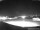Webcam in Mannheim, 19 km entfernt