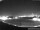 Webcam in Mannheim, 5.2 mi away
