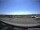 Webcam in Mannheim, 16.7 km