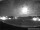 Webcam in Mannheim, 7.9 mi away