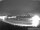Webcam in Mannheim, 5.1 km