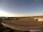 Webcam in Mannheim, 9.7 mi away