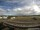 Webcam in Mannheim, 5.2 mi away