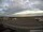 Webcam in Mannheim, 7.1 mi away