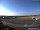 Webcam in Mannheim, 13.6 mi away