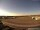 Webcam in Mannheim, 25.1 km entfernt