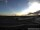 Webcam in Mannheim, 25.8 km entfernt