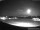 Webcam in Mannheim, 7.3 mi away