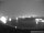 Webcam in Mannheim, 12.2 km