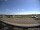 Webcam in Mannheim, 28.7 km