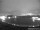 Webcam in Mannheim, 18.3 km