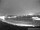 Webcam in Mannheim, 18.2 km