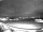 Webcam in Mannheim, 8.6 mi away