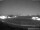 Webcam in Mannheim, 9.9 km