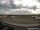 Webcam in Mannheim, 7.2 mi away