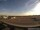 Webcam in Mannheim, 2 mi away