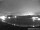 Webcam in Mannheim, 18.3 km