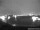Webcam in Mannheim, 35.5 km