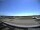 Webcam in Mannheim, 28.7 km