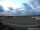 Webcam in Mannheim, 4.6 mi away