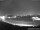 Webcam in Mannheim, 19 km