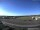 Webcam in Mannheim, 28.7 km entfernt