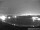 Webcam in Mannheim, 12.5 km