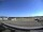 Webcam in Mannheim, 11.5 mi away