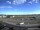 Webcam in Mannheim, 11.1 mi away
