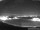 Webcam in Mannheim, 7.1 mi away