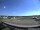 Webcam in Mannheim, 19.1 km