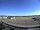 Webcam in Mannheim, 29.8 km
