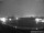 Webcam in Mannheim, 49.5 km