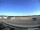 Webcam in Mannheim, 29.8 km