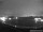 Webcam in Mannheim, 31.5 km entfernt