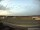 Webcam in Mannheim, 5.4 km