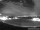 Webcam in Mannheim, 18.5 km