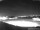 Webcam in Mannheim, 12.1 mi away