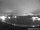 Webcam in Mannheim, 8.1 mi away