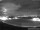 Webcam in Mannheim, 18.5 km