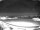 Webcam in Mannheim, 6.5 mi away