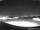 Webcam in Mannheim, 9.9 mi away