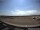 Webcam in Mannheim, 2.1 mi away